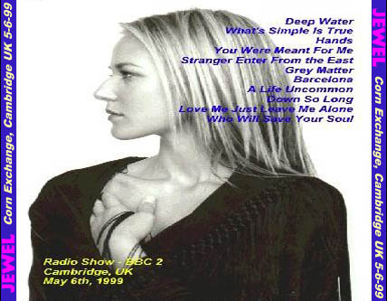 Jewel1999-05-06BBCLondonUK (2).jpg